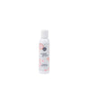 Sweet Grace Wrinkle Release Spray