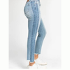 Two Tone Jean by Judy Blue