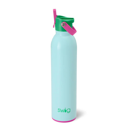 Swig Flip & Sip 26oz