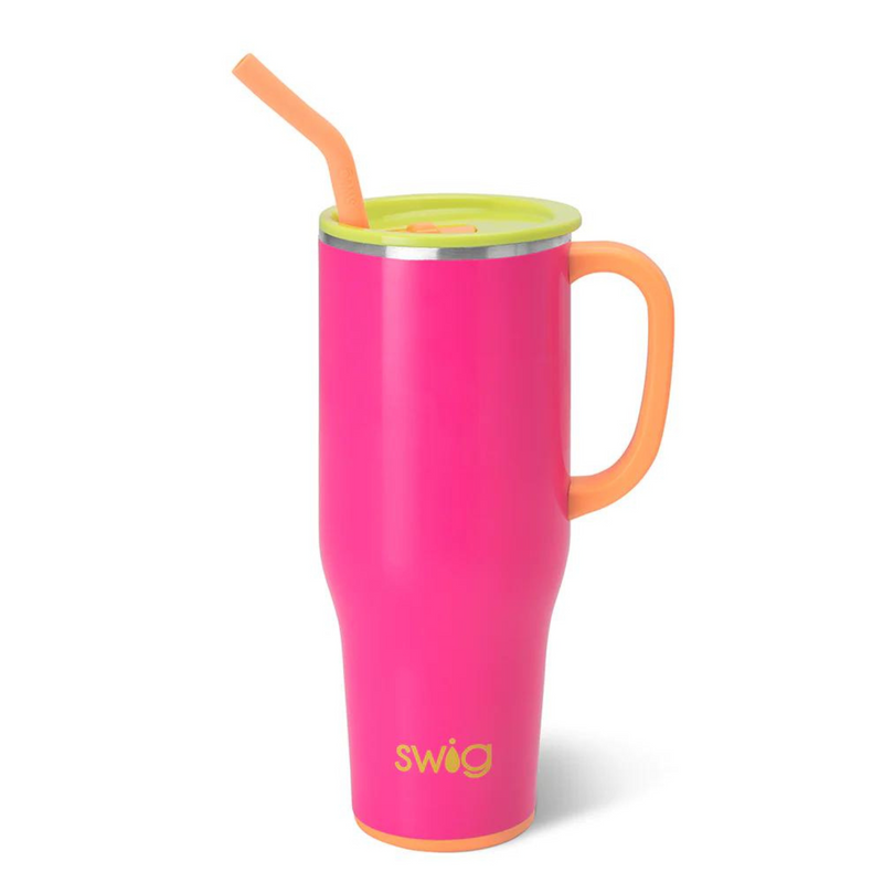 Swig Life Mega Cup – Molly Malone's Boutique