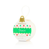 Spongelle Holiday * Final Sale *