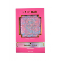 Simply Southern Bath Bar