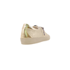 Shu Shop Mia Gold Kids *Final Sale*