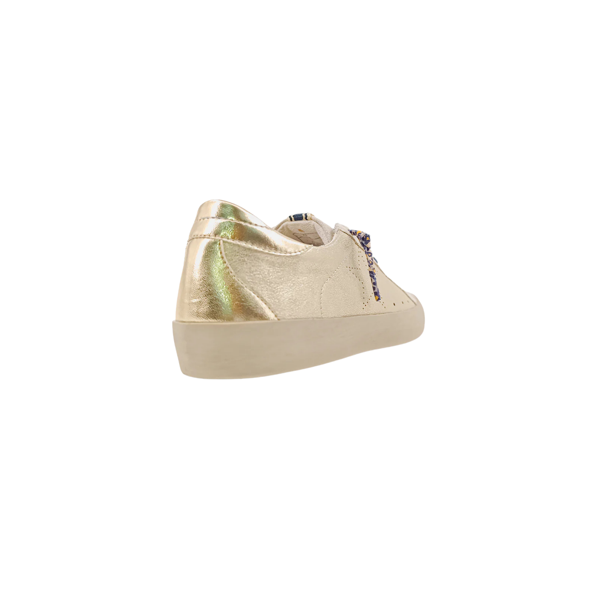 Shu Shop Mia Gold Kids *Final Sale*
