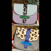 Soruka Alba Flip Flap *Final Sale*