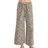 Travel In Style Pants