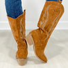 Corky's Headliner Boots *Final Sale