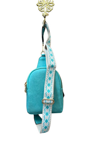 Jen & Co Ellen Sling