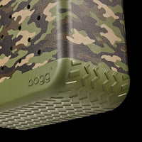 Printed Bogg Bags