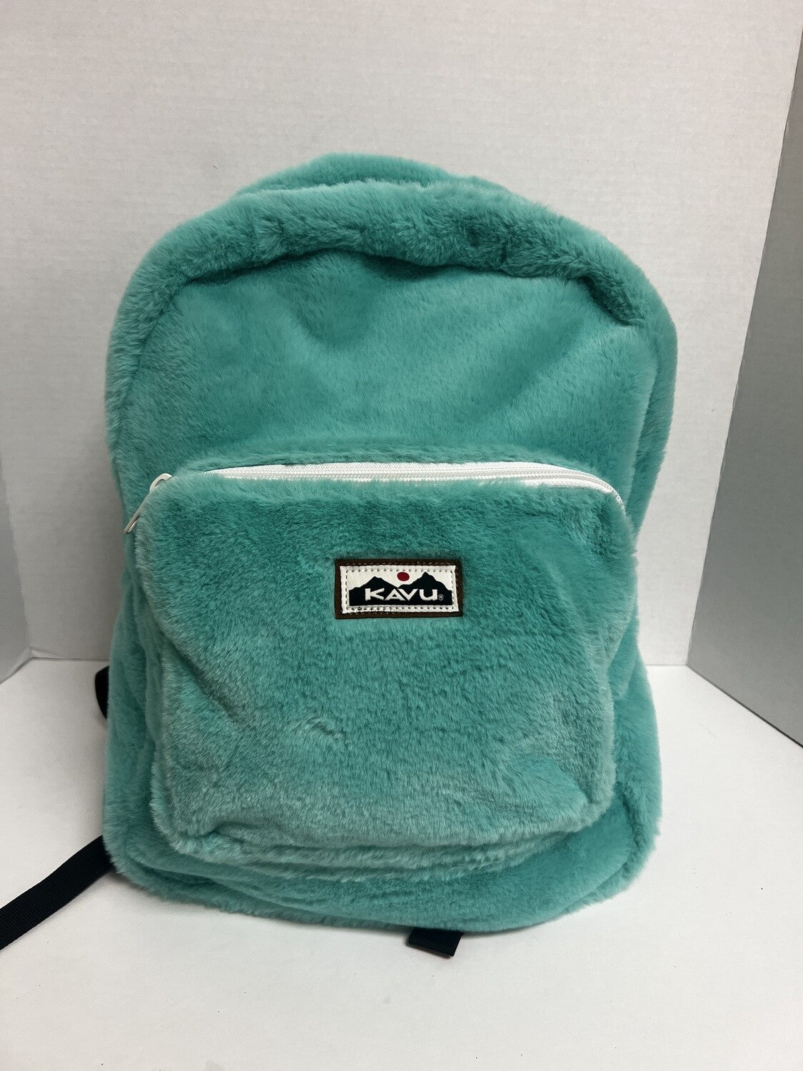 Kavu Fuzzington Backback