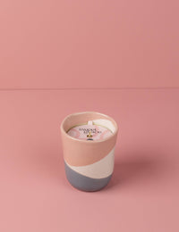 Sweet Grace Collection Candle #041