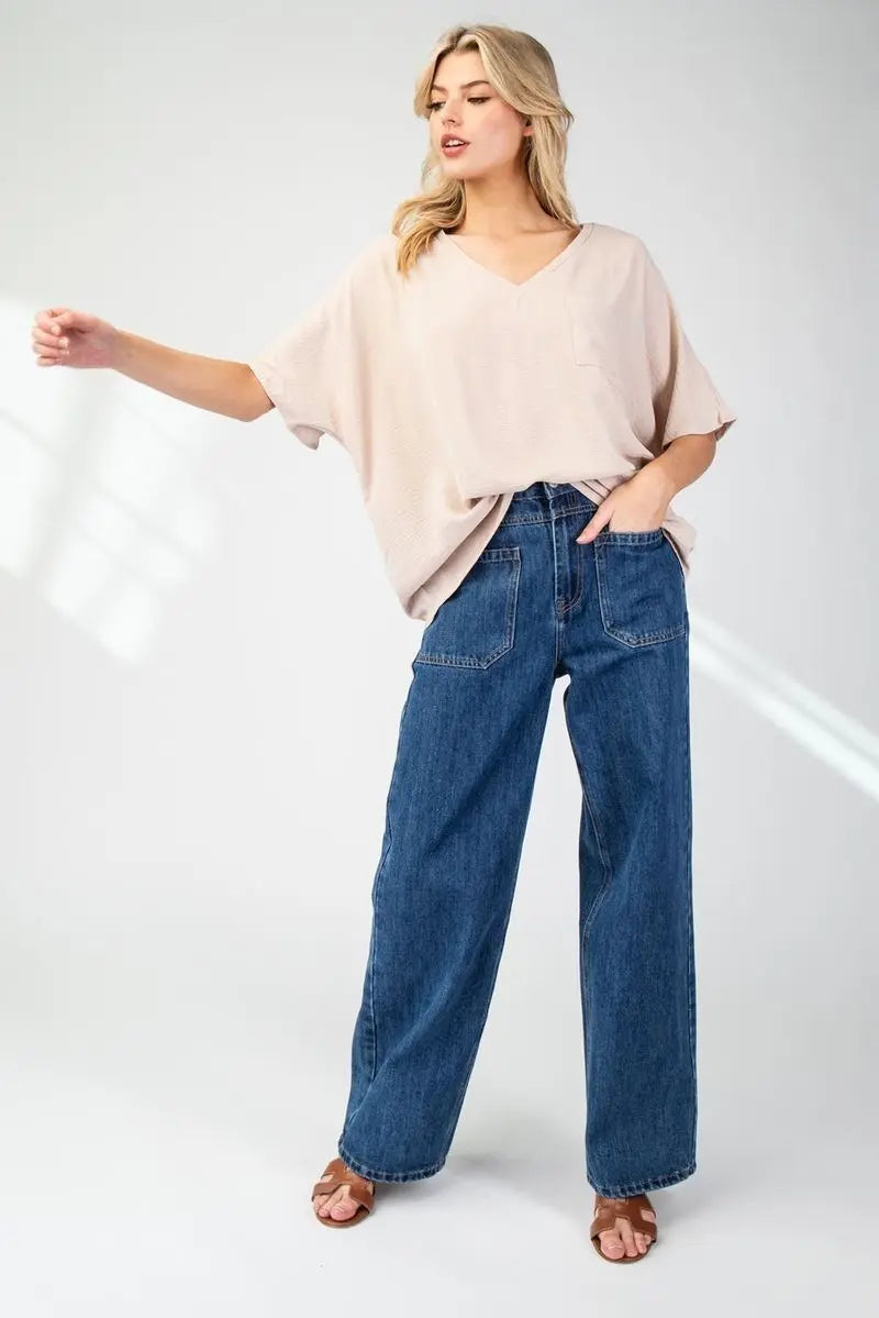 Show off Casual by ee:some