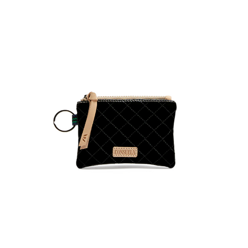 Consuela Jax Pouch