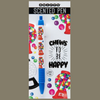 Snifty Scented Pens
