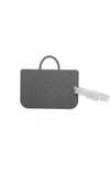 Bogg Luggage Tags