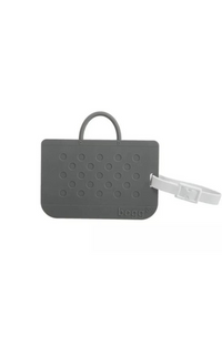 Bogg Luggage Tags