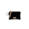 Consuela Jax Pouch