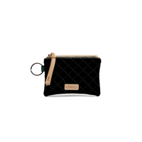Consuela Jax Pouch