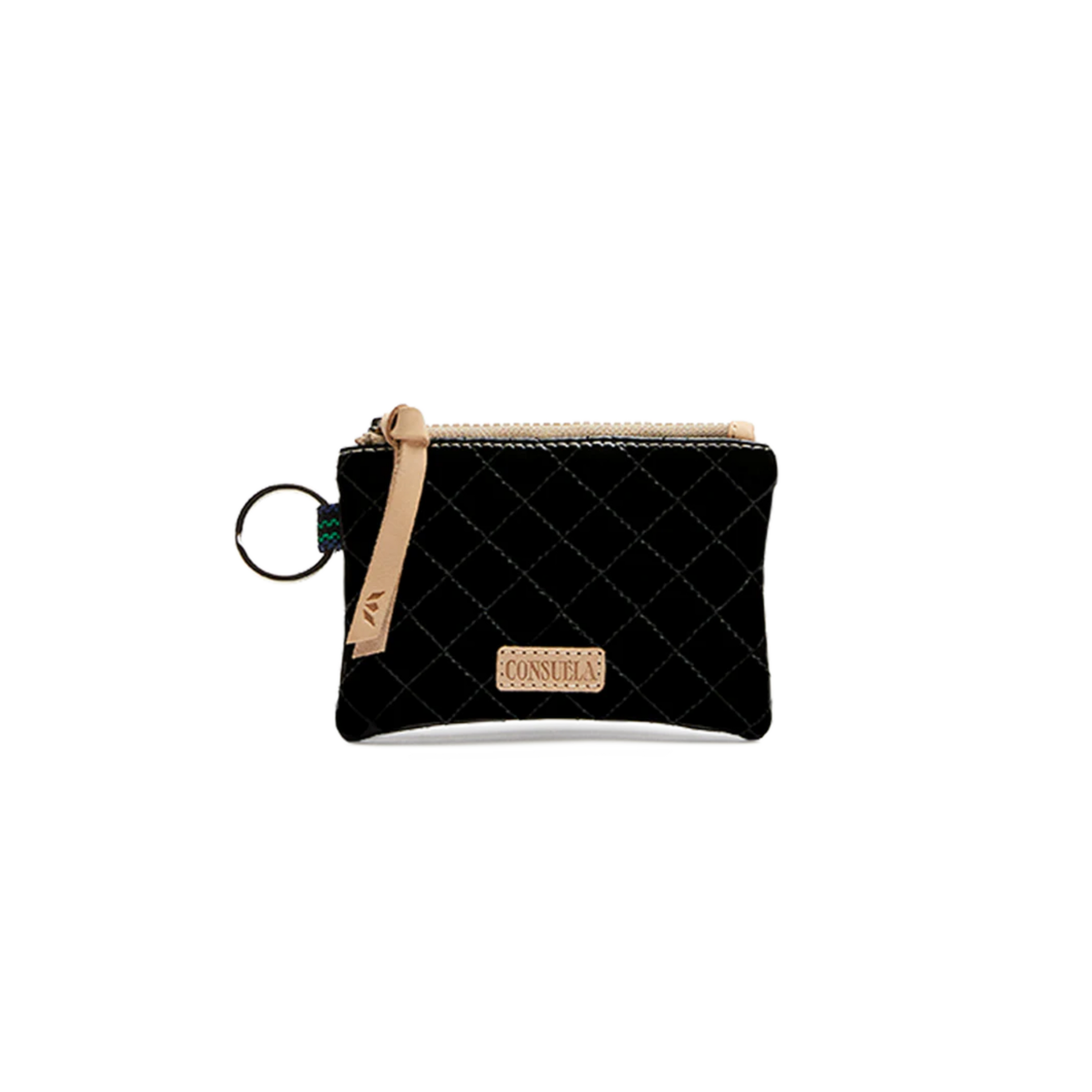 Consuela Jax Pouch