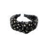 Inspired Headband