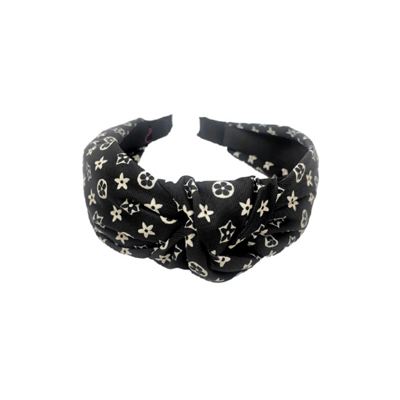 Inspired Headband