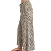 Travel In Style Pants