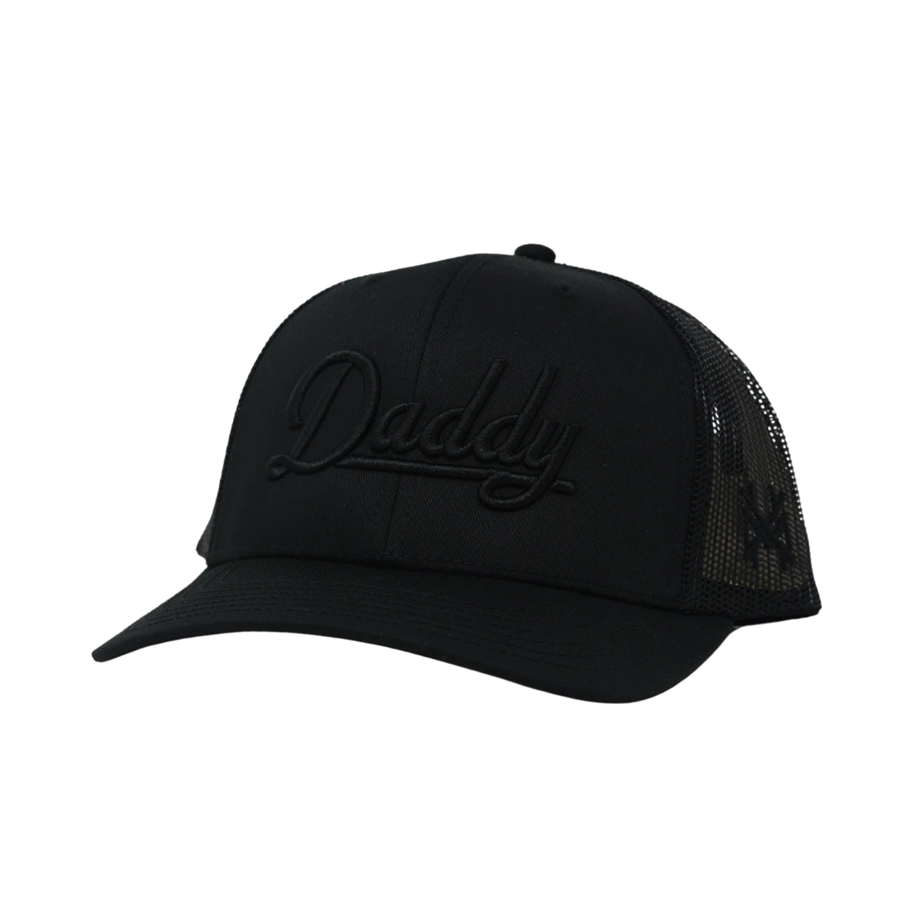 The Daddy Hat for Men