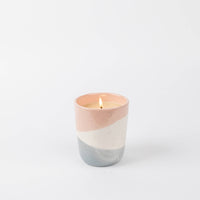 Sweet Grace Collection Candle #041