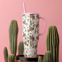 Swig Giddy Up Collection