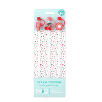 Swig Straw Topper Set *Final Sale*