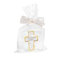 Easter Acrylic Plaque