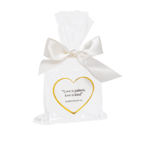 Easter Acrylic Plaque