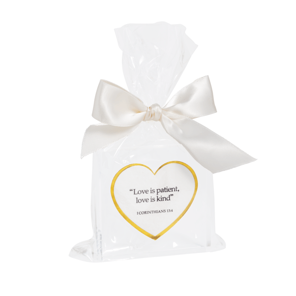 Easter Acrylic Plaque