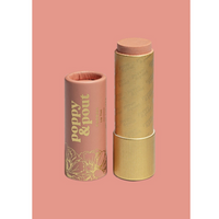 Poppy & Pout Lip Tint