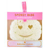 Spongy Babe