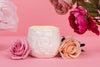 Sweet Grace Collection Candle #057