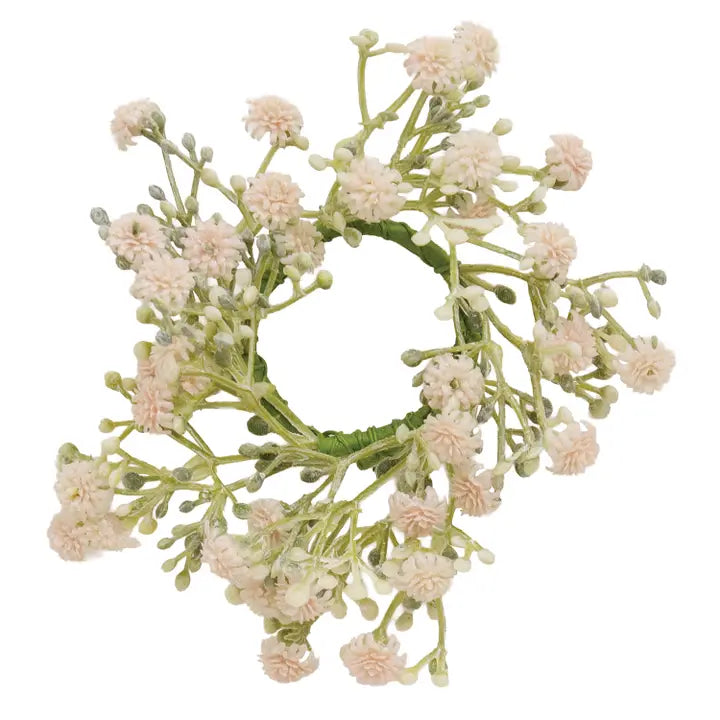 Candle Ring