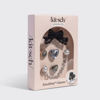 KitschPop™️ Charms