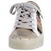 Shu Shop Reba Camo