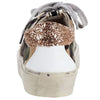 Shu Shop Reba Camo