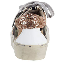 Shu Shop Reba Camo