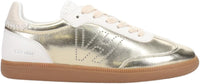 Vintage Havana Crisp 9 Sneakers
