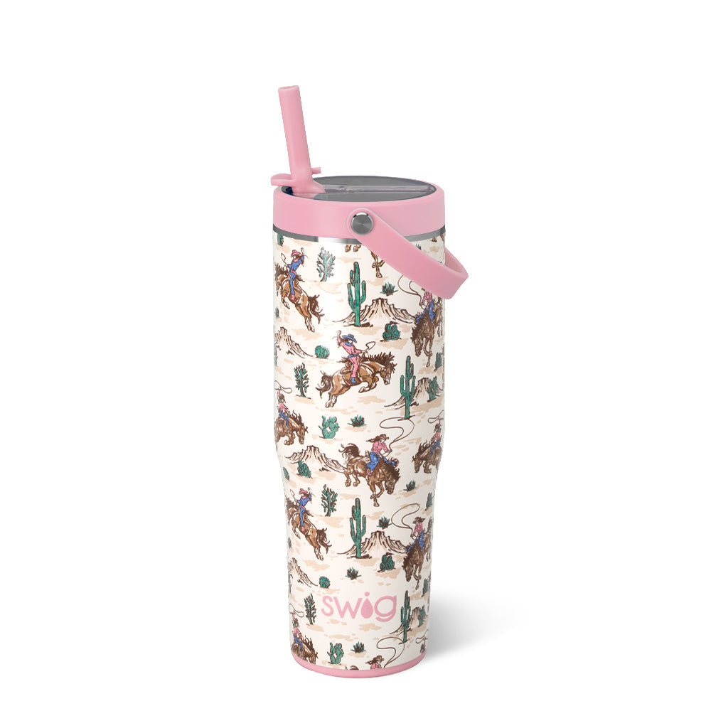 Swig Giddy Up Collection – Molly Malone's Boutique