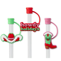 Swig Straw Topper Set *Final Sale*