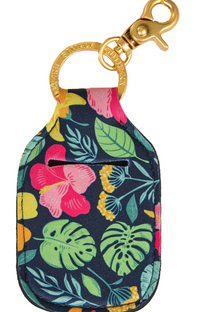 Simply Southern Hand Sanitizer Holder