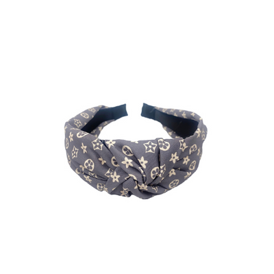 Inspired Headband