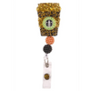 Simply Southern Badge Reel