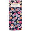 Simply Southern Slim Can Holder