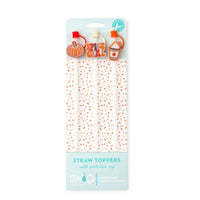 Swig Straw Topper Set *Final Sale*