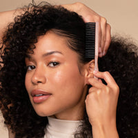 Detail & Define Styling Brush Set
